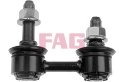 Bieleta stabilizator FAG 818 0128 10