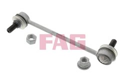 Bieleta stabilizator FAG 818 0129 10