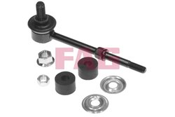 Bieleta stabilizator FAG 818 0134 10
