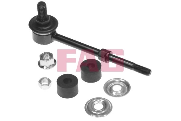 Bieleta stabilizator FAG 818 0134 10