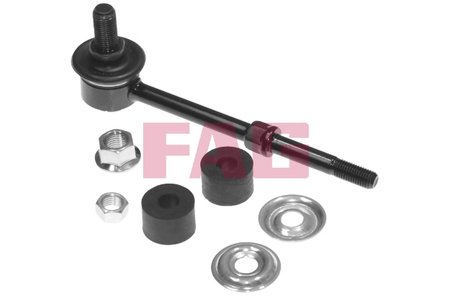 Bieleta stabilizator FAG 818 0134 10