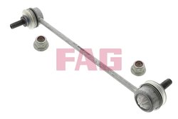 Bieleta stabilizator FAG 818 0132 10