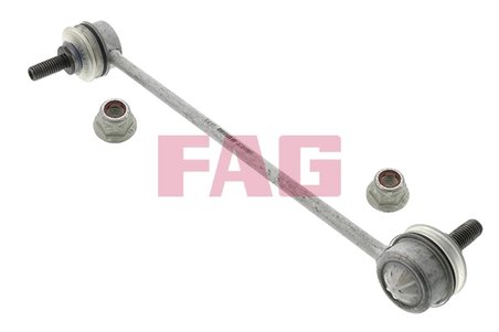 Bieleta stabilizator FAG 818 0132 10
