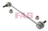 Bieleta stabilizator FAG 818 0132 10