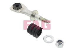 BIELETA STABILIZATOR FAG 818 0137 10 - Compatibil cu FORD