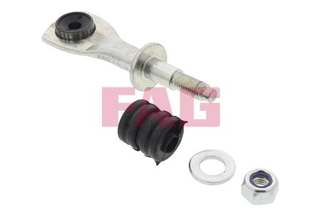 Bieleta stabilizator FAG 818 0137 10