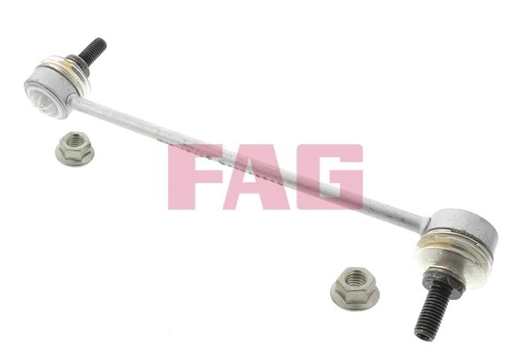 BIELETA STABILIZATOR FAG 818 0142 10 - Compatibil cu FORD