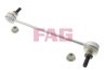 BIELETA STABILIZATOR FAG 818 0142 10 - Compatibil cu FORD