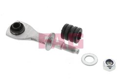 Bieleta stabilizator FAG 818 0139 10