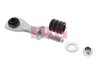 Bieleta stabilizator FAG 818 0139 10