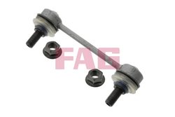 Bieleta stabilizator FAG 818 0143 10