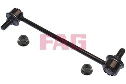 Bieleta stabilizator FAG 818 0144 10
