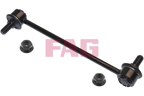 Bieleta stabilizator FAG 818 0144 10