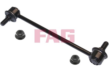 Bieleta stabilizator FAG 818 0144 10