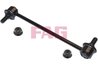 Bieleta stabilizator FAG 818 0144 10