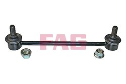 Bieleta stabilizator FAG 818 0145 10