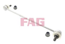 Bieleta stabilizator FAG 818 0146 10