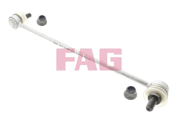 Bieleta stabilizator FAG 818 0146 10