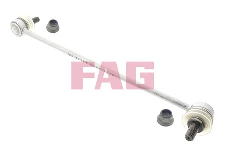 Bieleta stabilizator FAG 818 0146 10