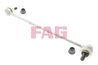 Bieleta stabilizator FAG 818 0146 10