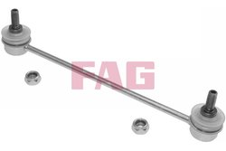 Bieleta stabilizator FAG 818 0147 10