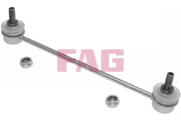 BIELETA STABILIZATOR FAG 818 0147 10 - Compatibil cu FORD, FORD (CHANGAN)