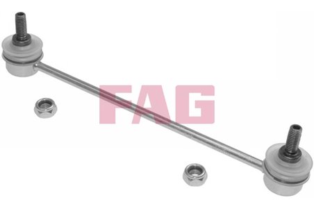 BIELETA STABILIZATOR FAG 818 0147 10 - Compatibil cu FORD, FORD (CHANGAN)