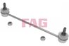 BIELETA STABILIZATOR FAG 818 0147 10 - Compatibil cu FORD, FORD (CHANGAN)