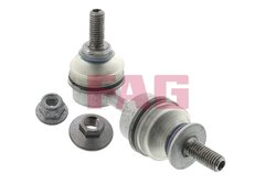Bieleta stabilizator FAG 818 0148 10