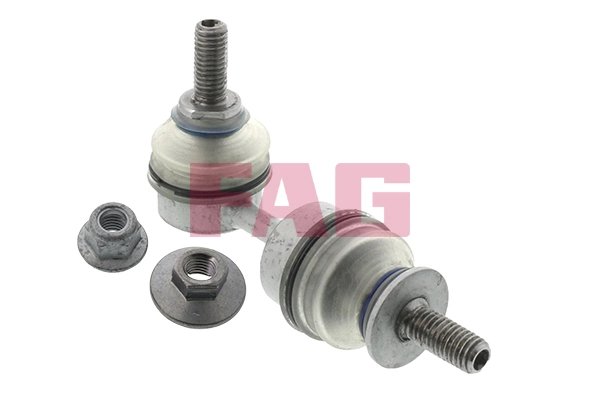 BIELETA STABILIZATOR FAG 818 0148 10 - Compatibil cu FORD