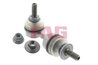 BIELETA STABILIZATOR FAG 818 0148 10 - Compatibil cu FORD