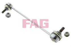 Bieleta stabilizator FAG 818 0153 10