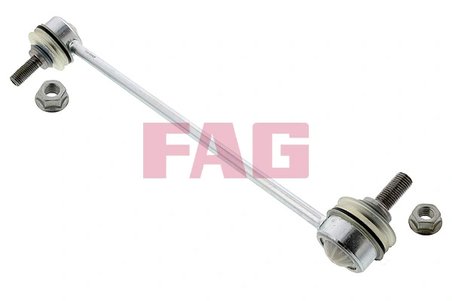 Bieleta stabilizator FAG 818 0153 10