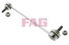 Bieleta stabilizator FAG 818 0153 10