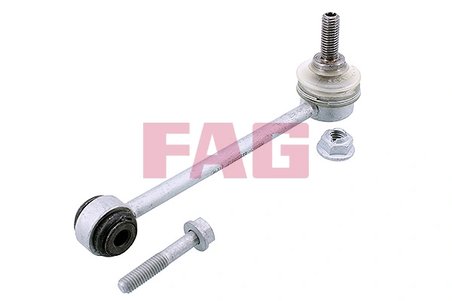 Bieleta stabilizator FAG 818 0159 10
