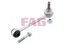 Bieleta stabilizator FAG 818 0159 10