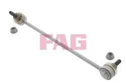 Bieleta stabilizator FAG 818 0160 10