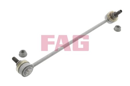 Bieleta stabilizator FAG 818 0161 10
