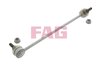 Bieleta stabilizator FAG 818 0161 10