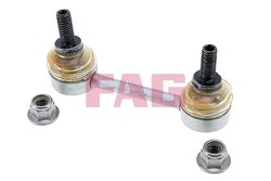 BIELETA STABILIZATOR FAG 818 0162 10 - Compatibil cu BMW