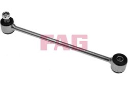 Bieleta stabilizator FAG 818 0163 10