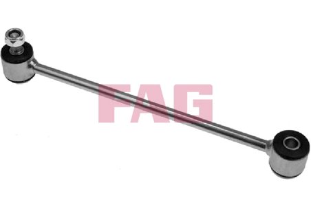Bieleta stabilizator FAG 818 0163 10