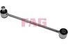 Bieleta stabilizator FAG 818 0163 10