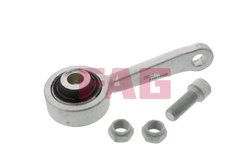 Bieleta stabilizator FAG 818 0164 10