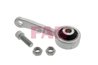 Bieleta stabilizator FAG 818 0165 10