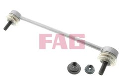 Bieleta stabilizator FAG 818 0166 10