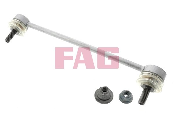 Bieleta stabilizator FAG 818 0166 10