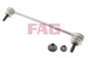 Bieleta stabilizator FAG 818 0166 10