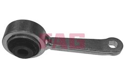Bieleta stabilizator FAG 818 0168 10