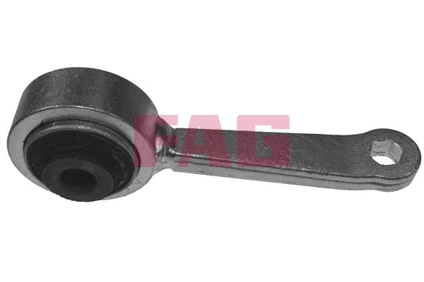 BIELETA STABILIZATOR FAG 818 0168 10 - Compatibil cu MERCEDES-BENZ